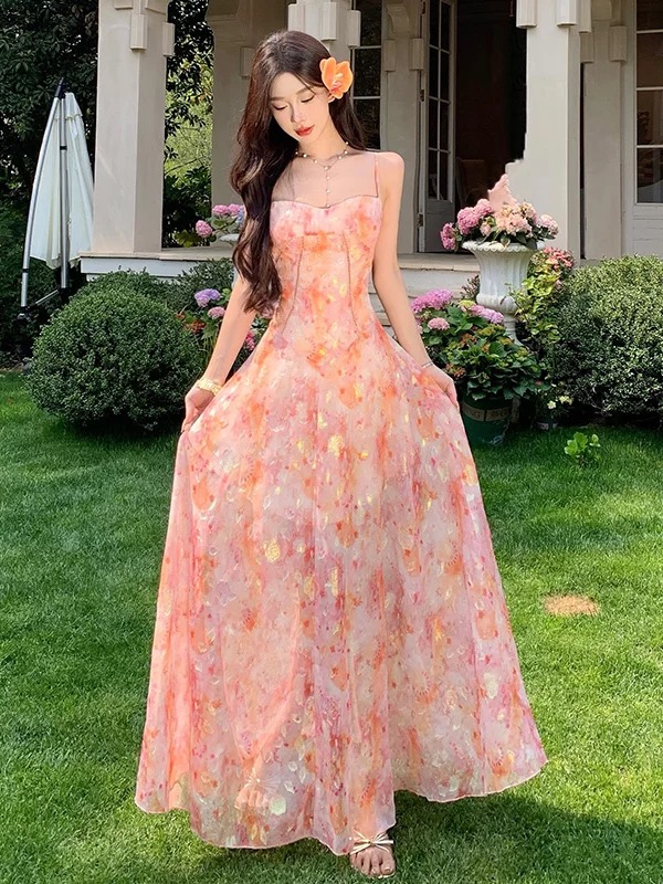 Evening date dress CD777 images